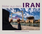 Bilder aus dem Iran