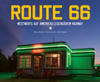 ROUTE 66