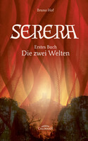 Serera