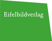 Eifelbildverlag