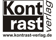 Kontrast Verlag im Medienhaus Pfalzfeld